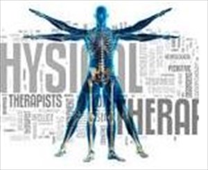 Physical Therapy by Kaizen Medical Group